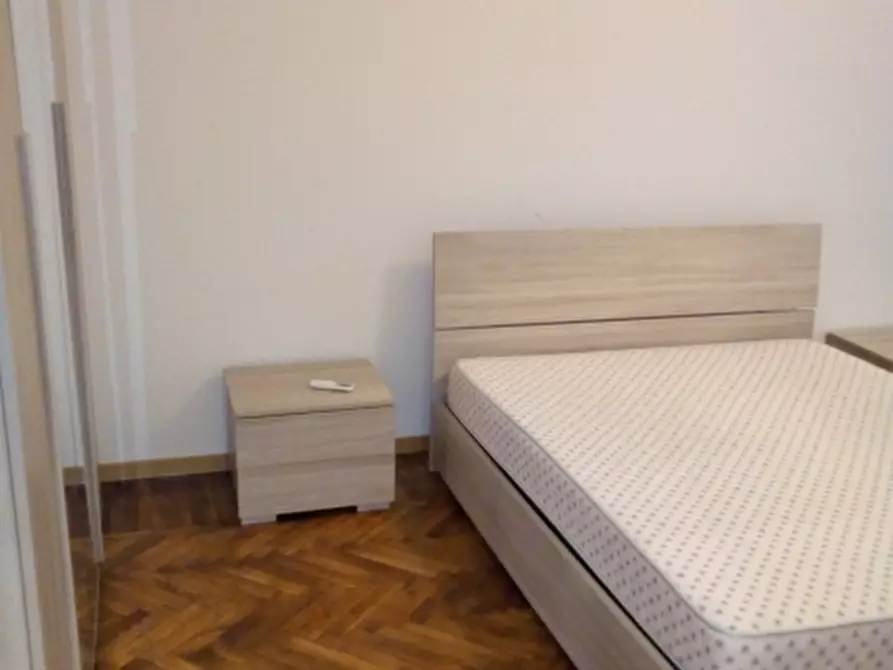 Immagine 5 di Appartamento in affitto  in Piazza Emilia a Milano