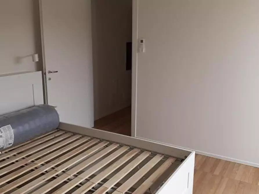 Immagine 2 di Appartamento in affitto  a Milano