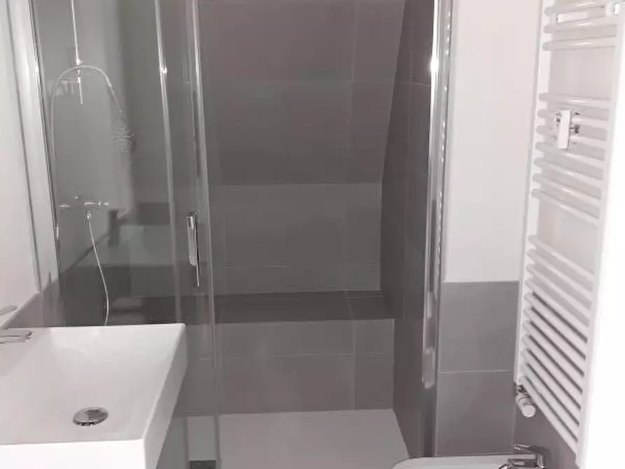 Immagine 3 di Appartamento in affitto  a Milano