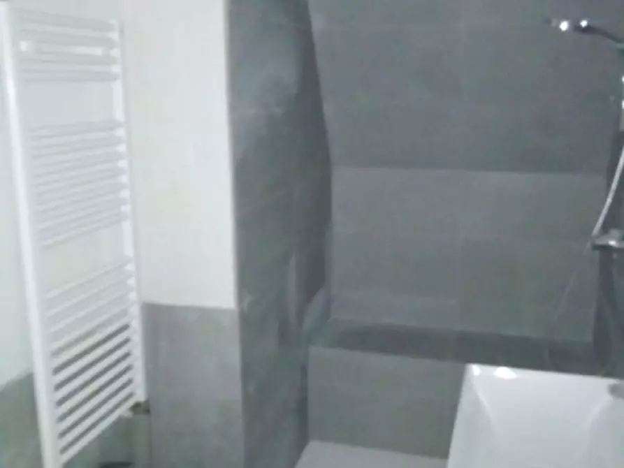 Immagine 8 di Appartamento in affitto  a Milano