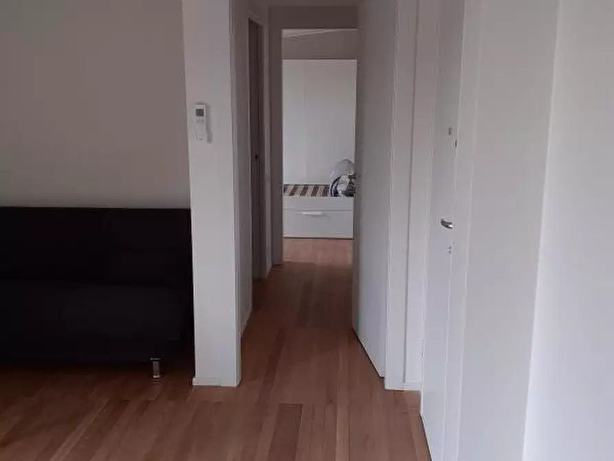 Immagine 4 di Appartamento in affitto  a Milano