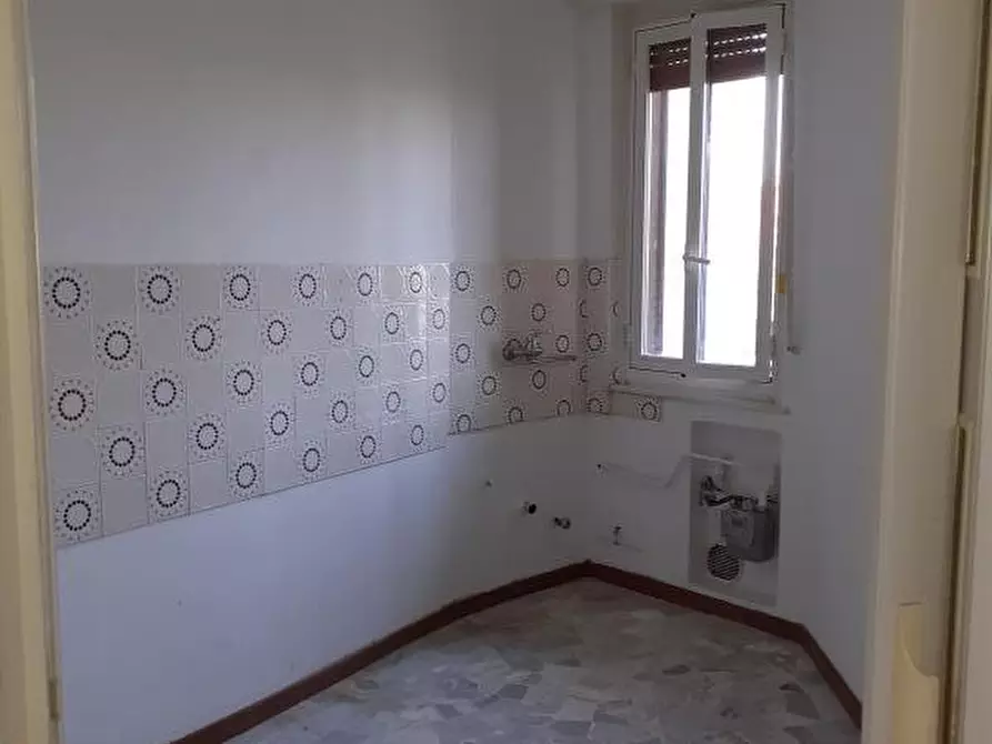 Immagine 8 di Appartamento in affitto  in Piazza Frattini a Milano
