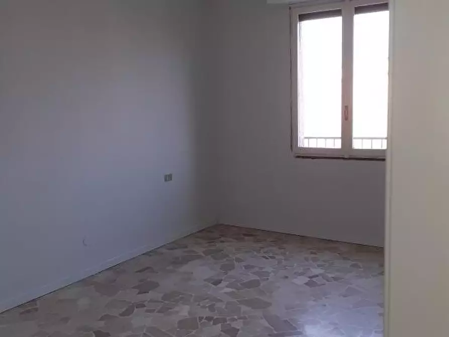 Immagine 3 di Appartamento in affitto  in Via B. D'Alviano a Milano