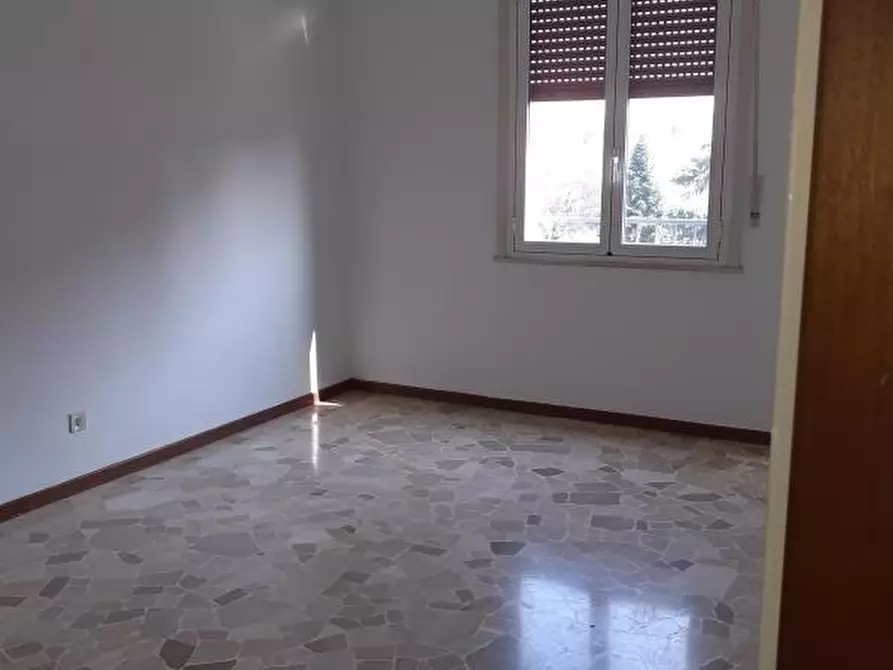 Immagine 5 di Appartamento in affitto  in Piazza Frattini a Milano