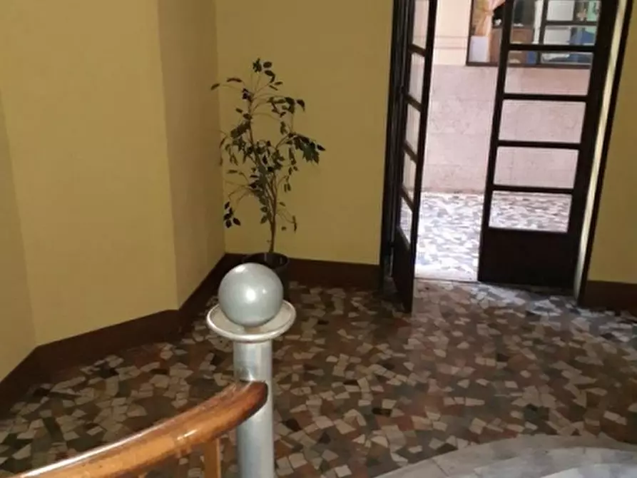 Immagine 20 di Appartamento in affitto  a Milano