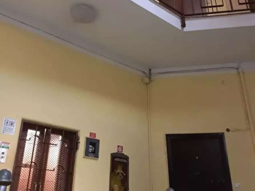 Immagine 21 di Appartamento in affitto  a Milano