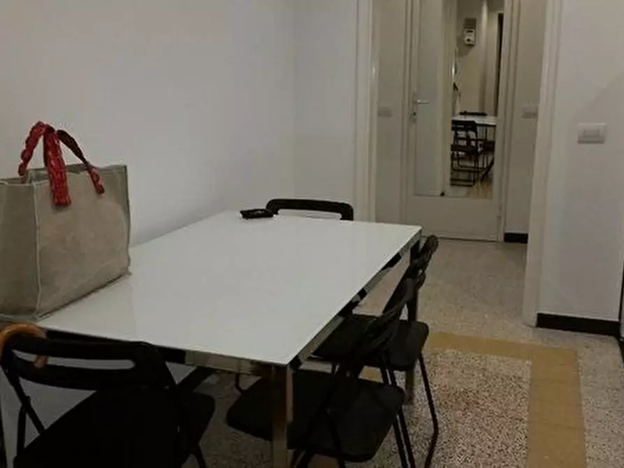 Immagine 6 di Appartamento in affitto  in Largo Marinai d'Italia a Milano