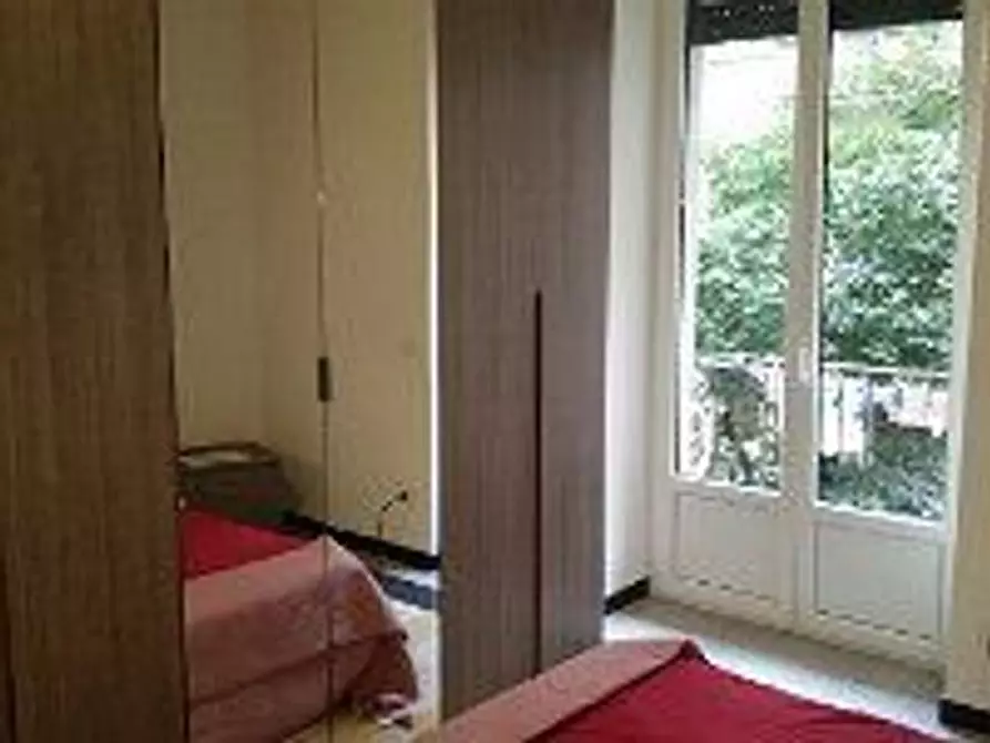 Immagine 8 di Appartamento in affitto  in Largo Marinai d'Italia a Milano