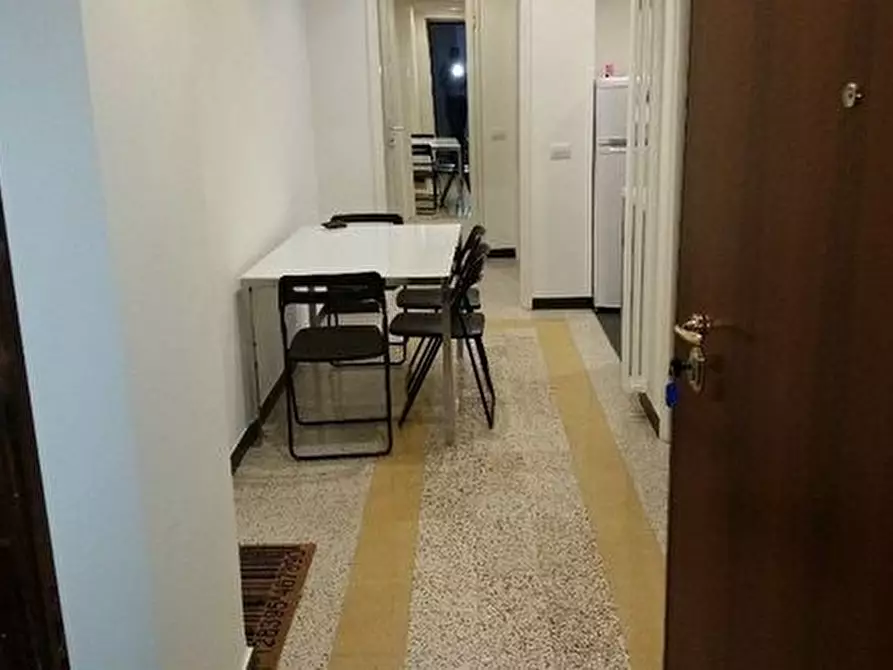 Immagine 10 di Appartamento in affitto  in Largo Marinai d'Italia a Milano