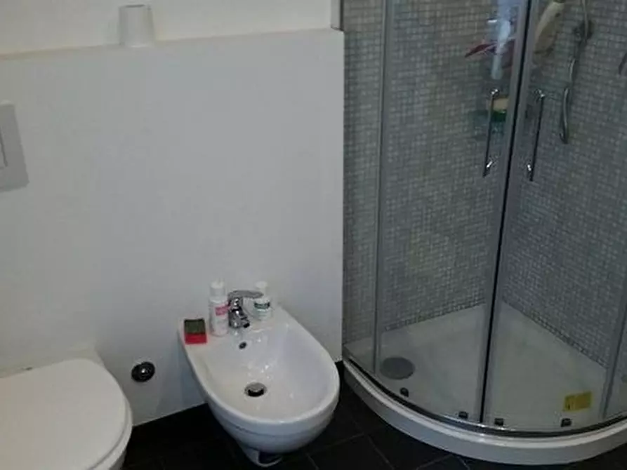 Immagine 15 di Appartamento in affitto  in Largo Marinai d'Italia a Milano