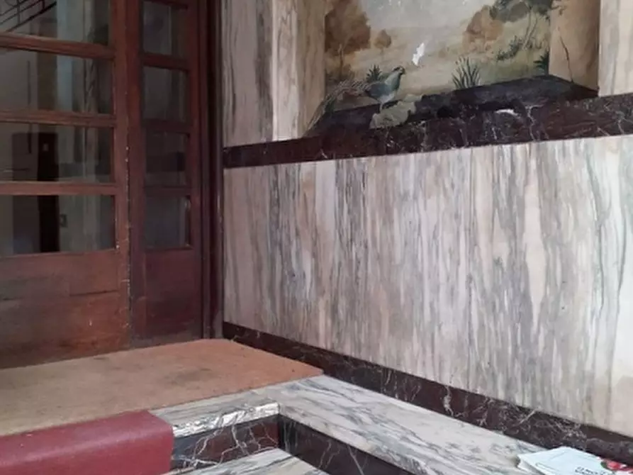 Immagine 16 di Appartamento in affitto  in Largo Marinai d'Italia a Milano