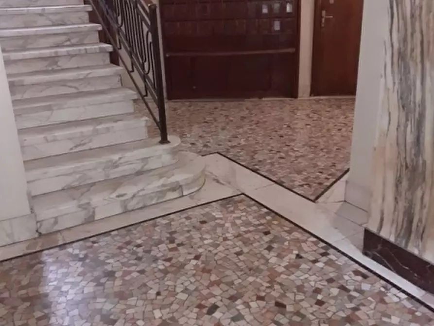 Immagine 18 di Appartamento in affitto  in Largo Marinai d'Italia a Milano