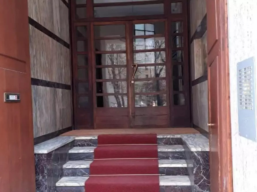 Immagine 2 di Appartamento in affitto  in Piazza Emilia a Milano