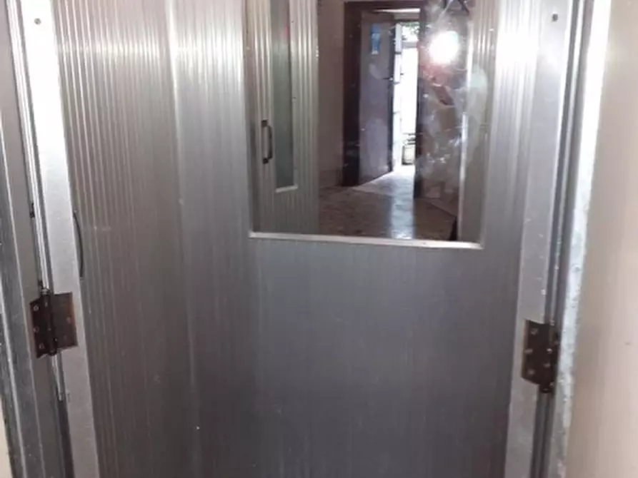 Immagine 5 di Appartamento in affitto  in Piazza Emilia a Milano