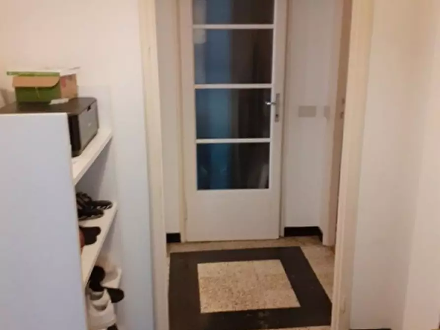 Immagine 7 di Appartamento in affitto  in Piazza Emilia a Milano