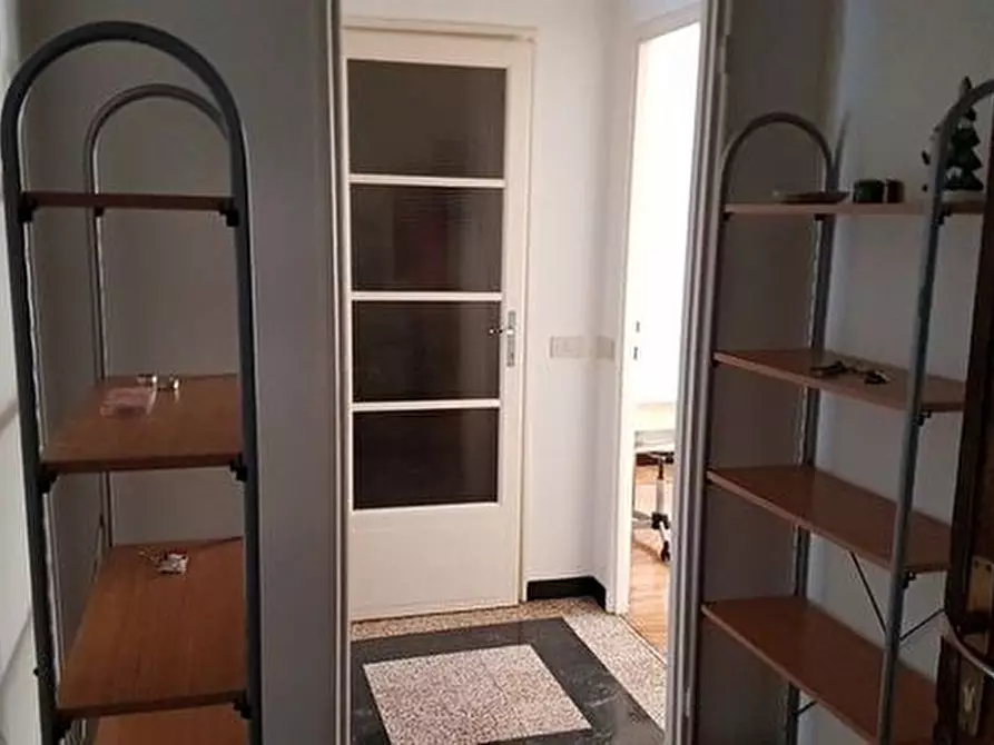 Immagine 8 di Appartamento in affitto  in Piazza Emilia a Milano