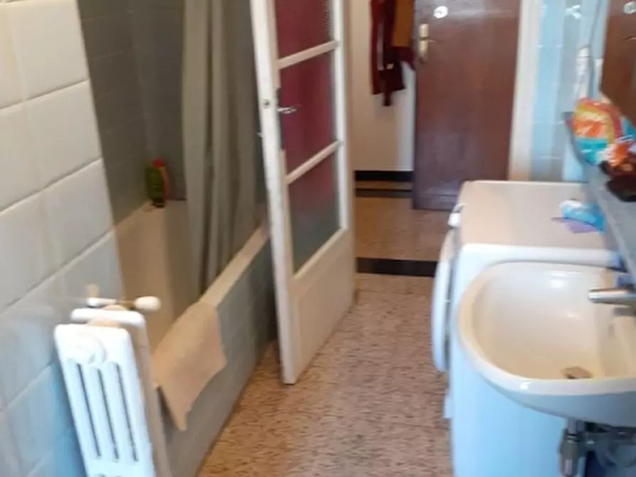 Immagine 12 di Appartamento in affitto  in Piazza Emilia a Milano