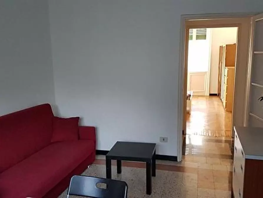 Immagine 15 di Appartamento in affitto  in Piazza Emilia a Milano