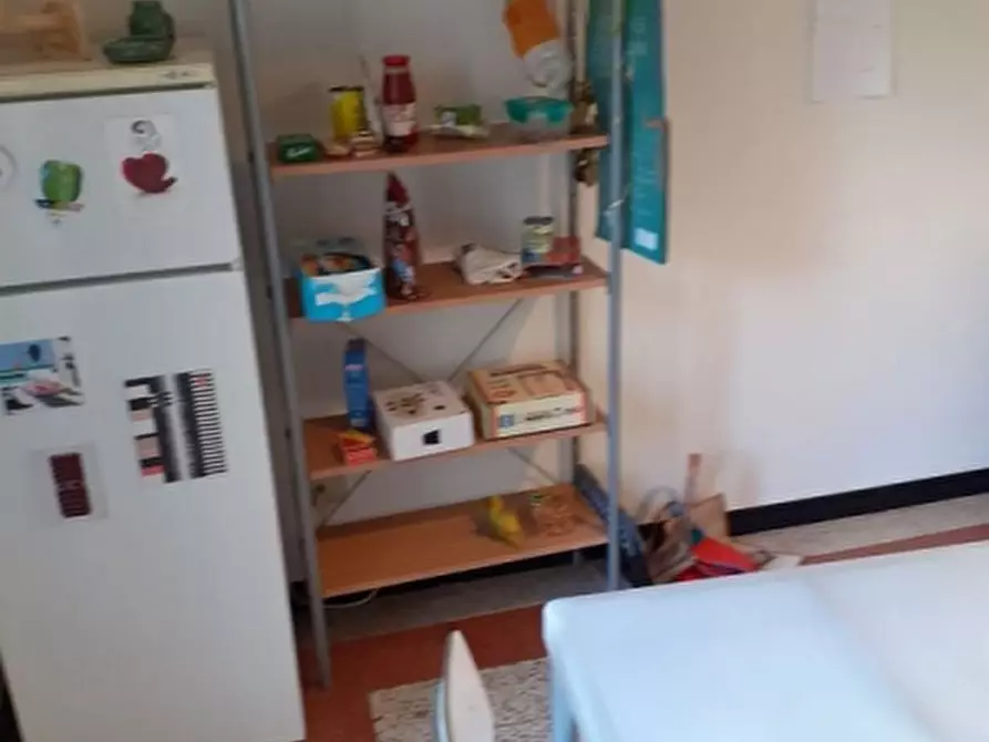 Immagine 16 di Appartamento in affitto  in Piazza Emilia a Milano