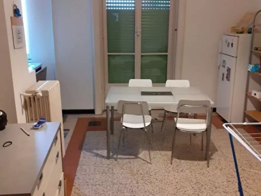 Immagine 18 di Appartamento in affitto  in Piazza Emilia a Milano