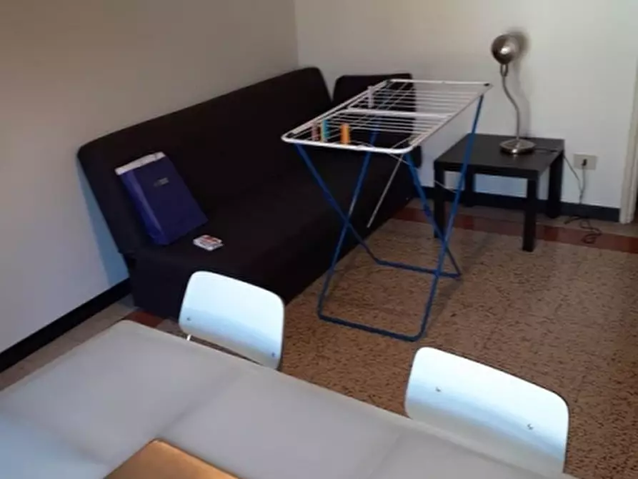 Immagine 17 di Appartamento in affitto  in Piazza Emilia a Milano