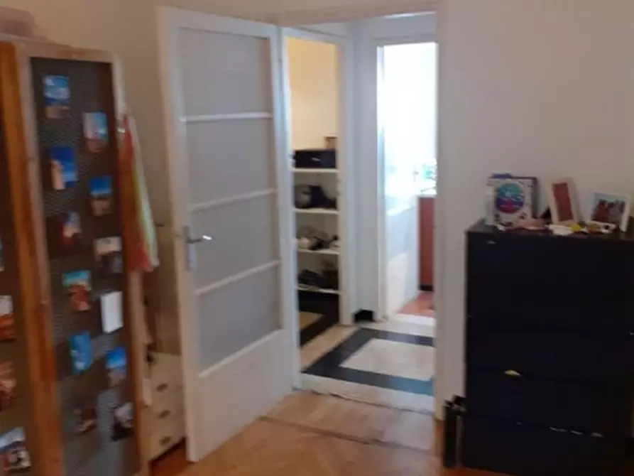 Immagine 19 di Appartamento in affitto  in Piazza Emilia a Milano