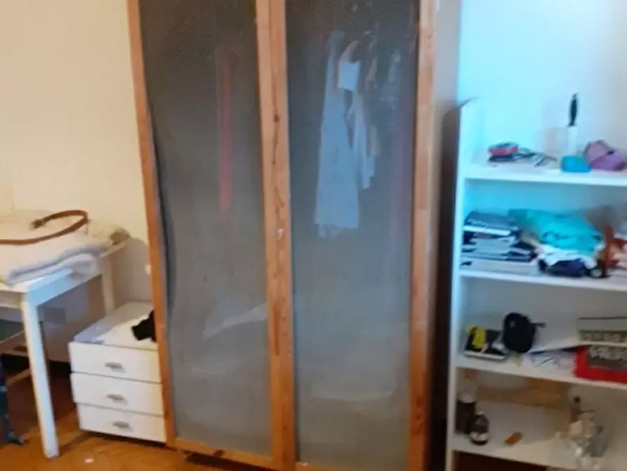 Immagine 20 di Appartamento in affitto  in Piazza Emilia a Milano