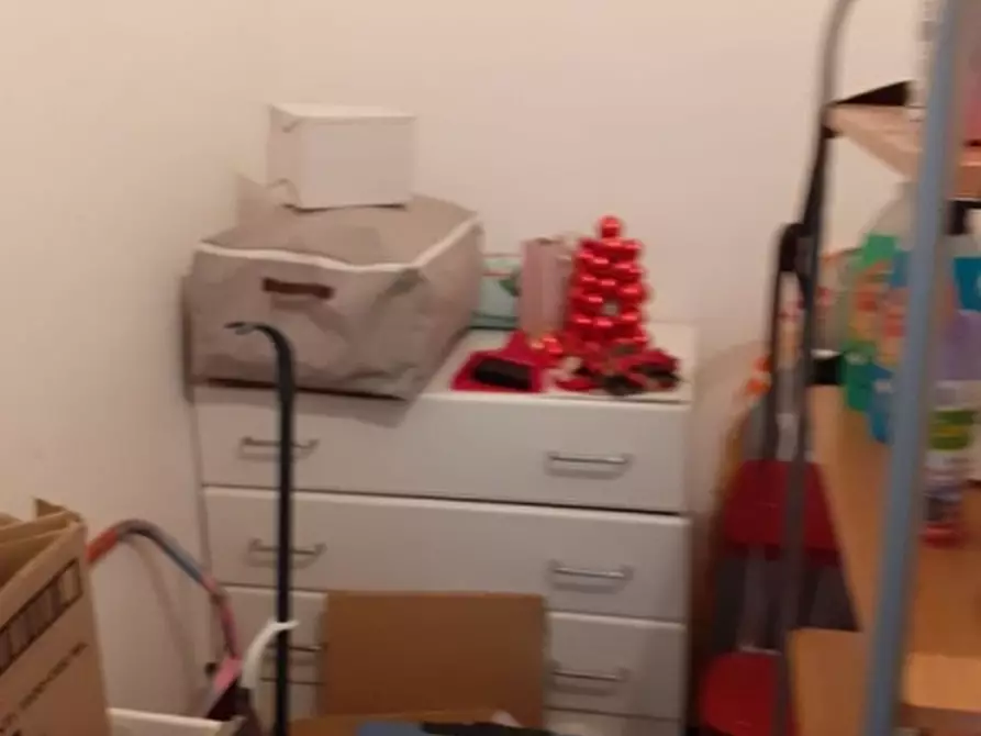 Immagine 22 di Appartamento in affitto  in Piazza Emilia a Milano