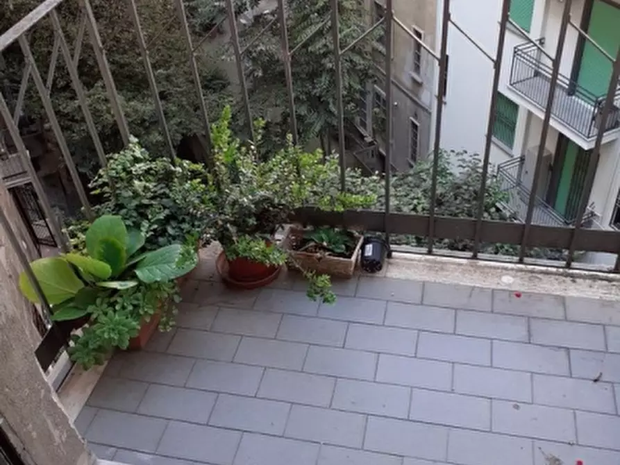 Immagine 23 di Appartamento in affitto  in Piazza Emilia a Milano