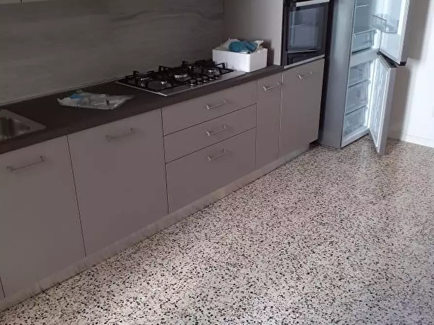 Immagine 2 di Appartamento in affitto  in Piazza Napoli a Milano