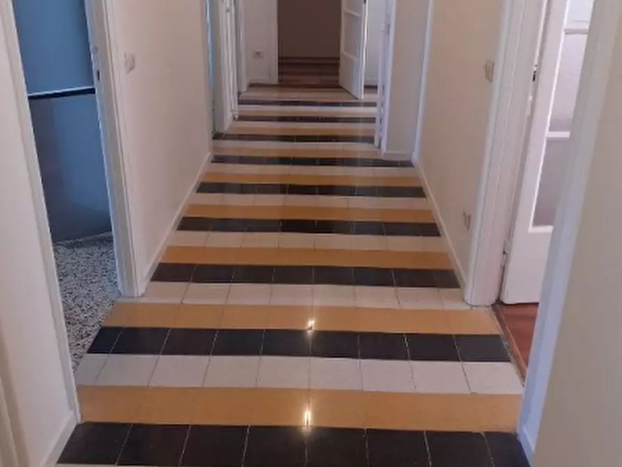 Immagine 3 di Appartamento in affitto  in Piazza Napoli a Milano