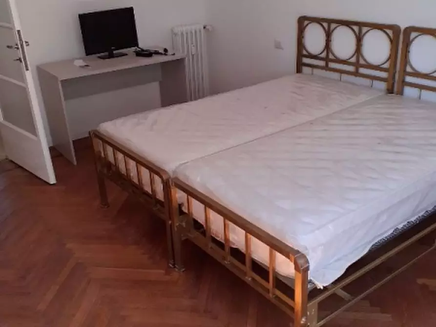 Immagine 4 di Appartamento in affitto  in Piazza Napoli a Milano