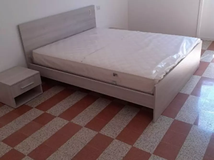 Immagine 5 di Appartamento in affitto  in Piazza Napoli a Milano