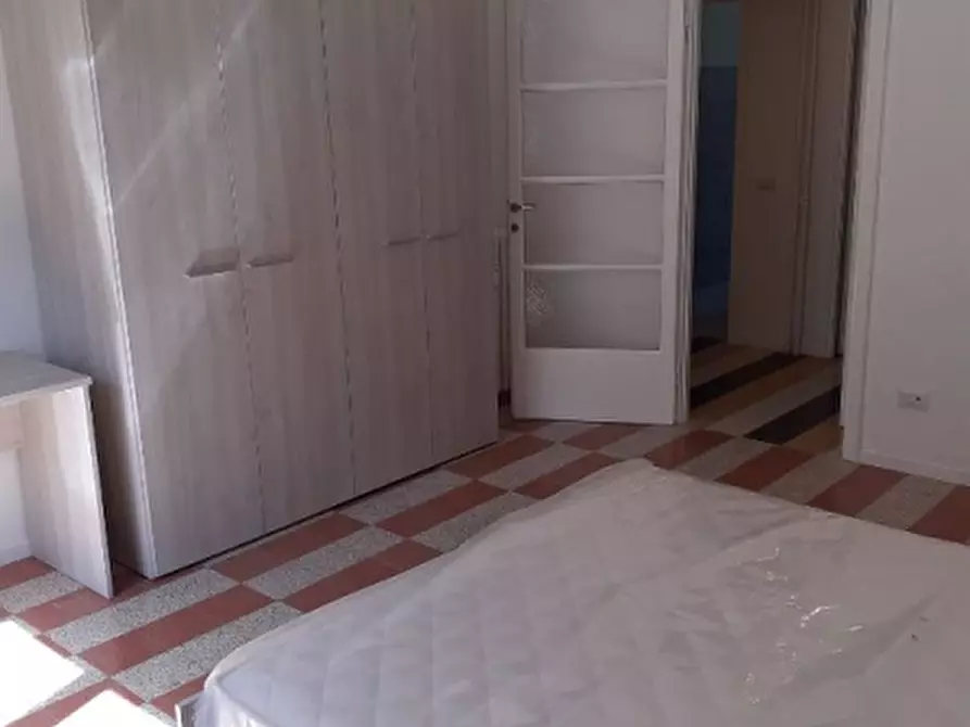 Immagine 6 di Appartamento in affitto  in Piazza Napoli a Milano