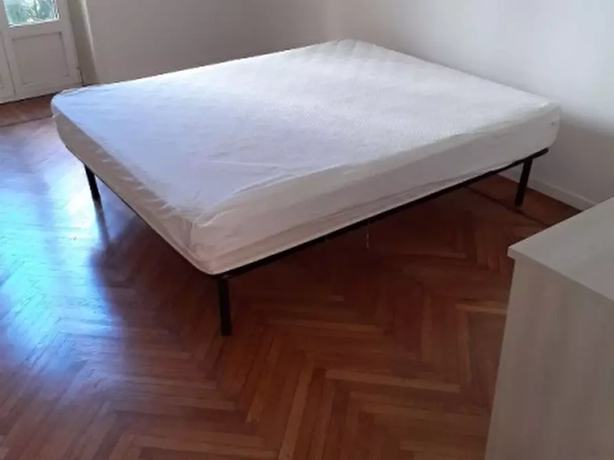 Immagine 7 di Appartamento in affitto  in Piazza Napoli a Milano