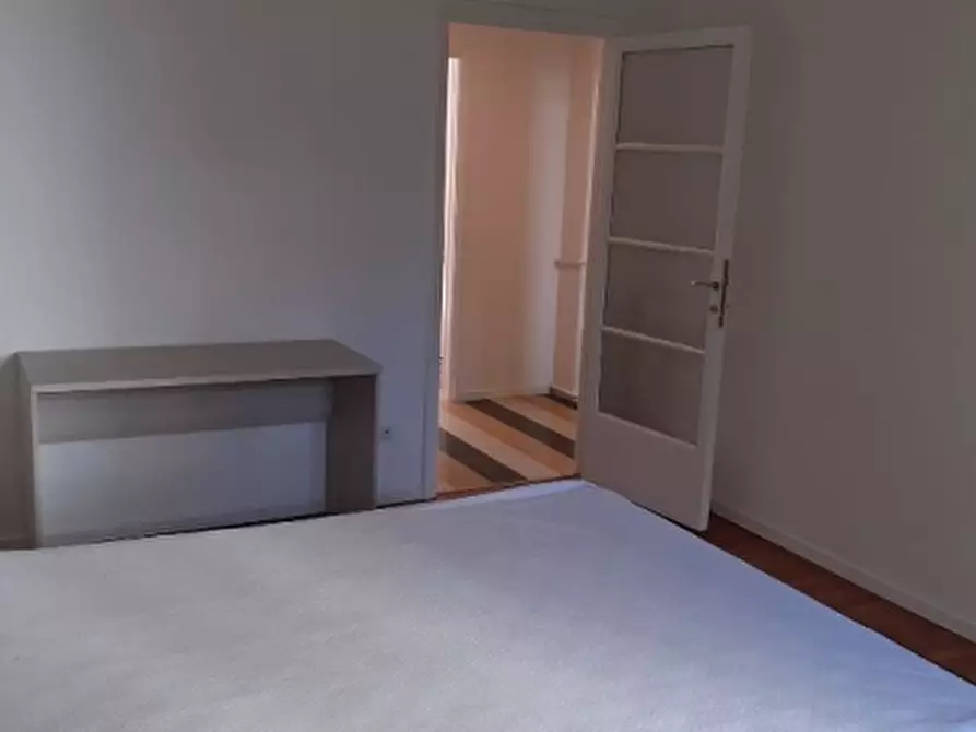 Immagine 8 di Appartamento in affitto  in Piazza Napoli a Milano