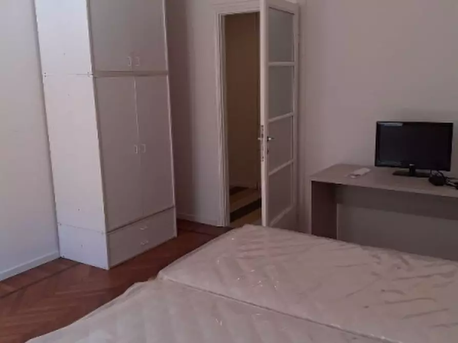 Immagine 9 di Appartamento in affitto  in Piazza Napoli a Milano