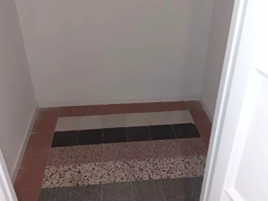 Immagine 10 di Appartamento in affitto  in Piazza Napoli a Milano