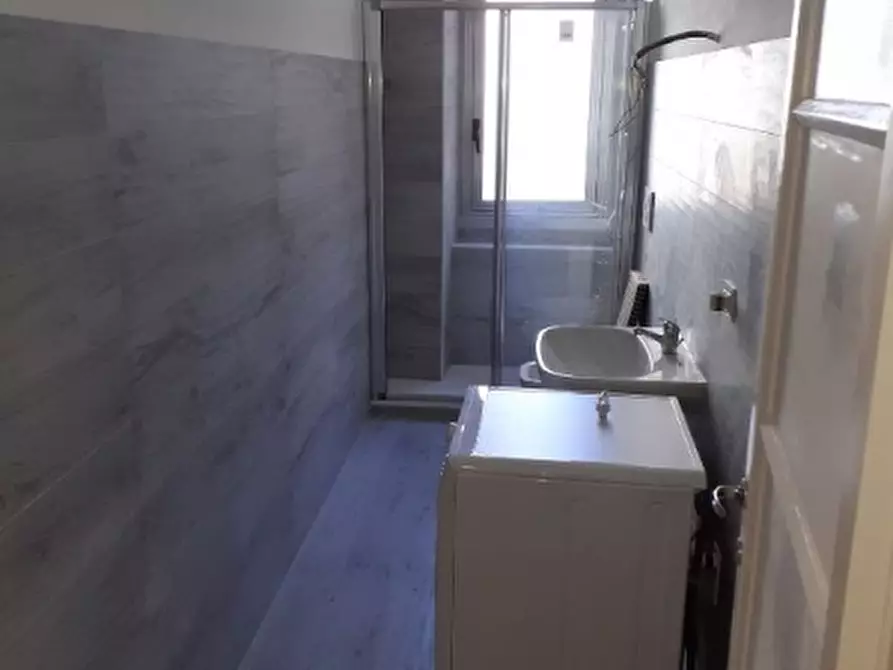 Immagine 11 di Appartamento in affitto  in Piazza Napoli a Milano