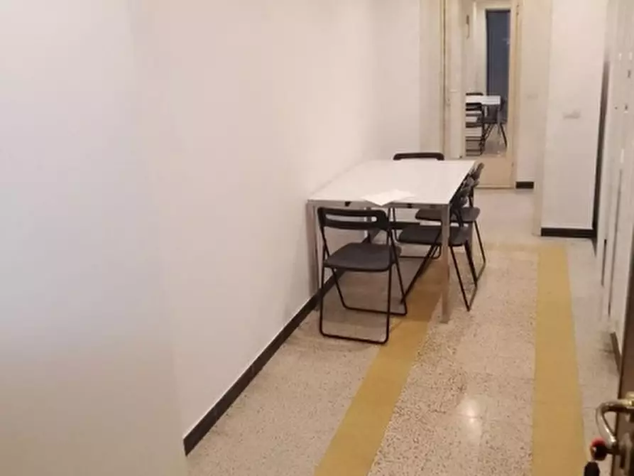 Immagine 9 di Appartamento in affitto  a Milano