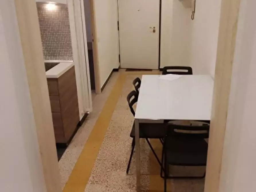 Immagine 10 di Appartamento in affitto  a Milano