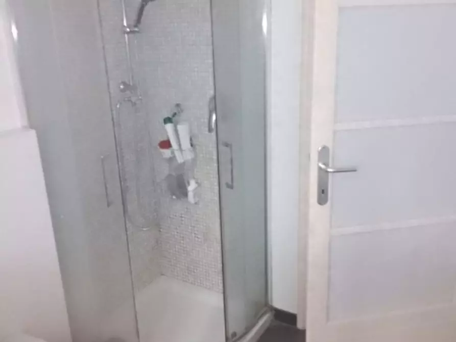 Immagine 11 di Appartamento in affitto  a Milano