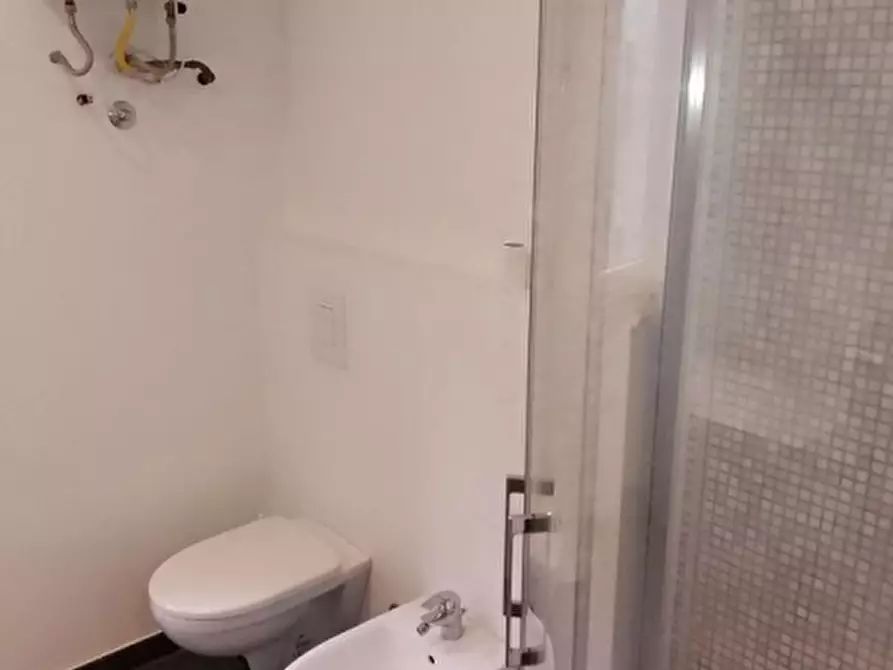 Immagine 12 di Appartamento in affitto  a Milano