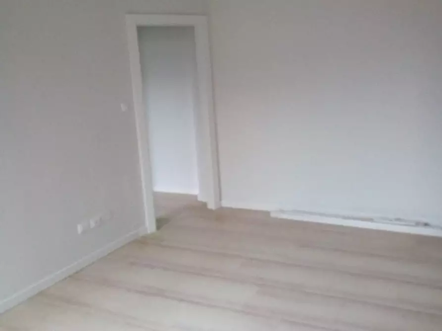 Immagine 3 di Appartamento in affitto  in Piazza Frattini a Milano