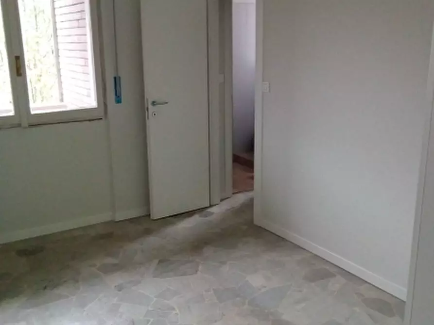 Immagine 6 di Appartamento in affitto  in Piazza Frattini a Milano