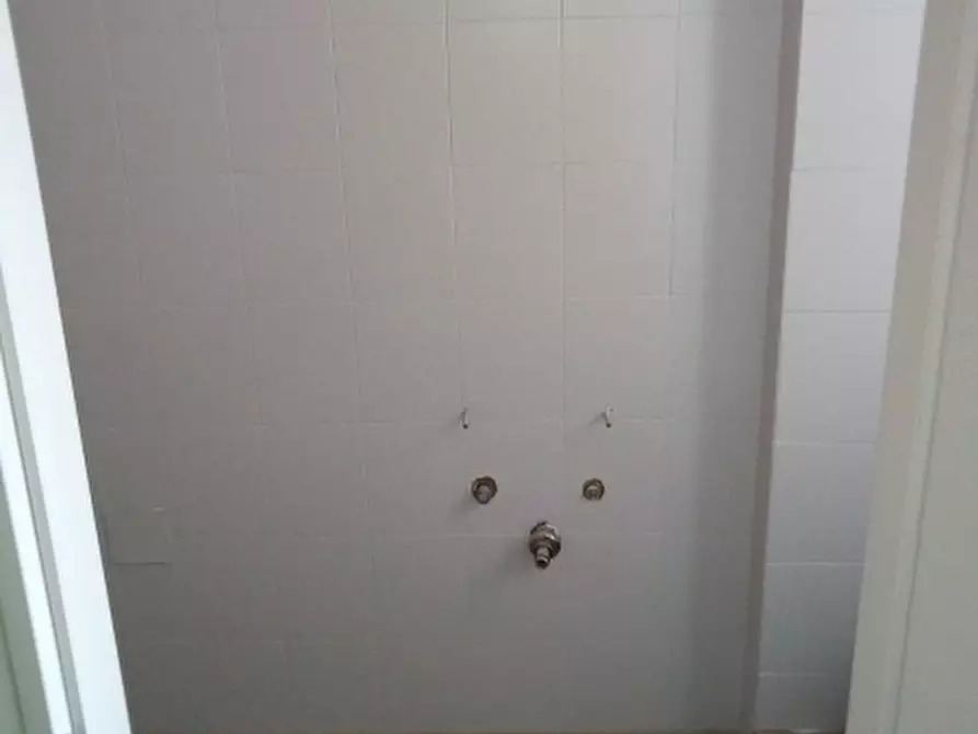 Immagine 7 di Appartamento in affitto  in Piazza Frattini a Milano