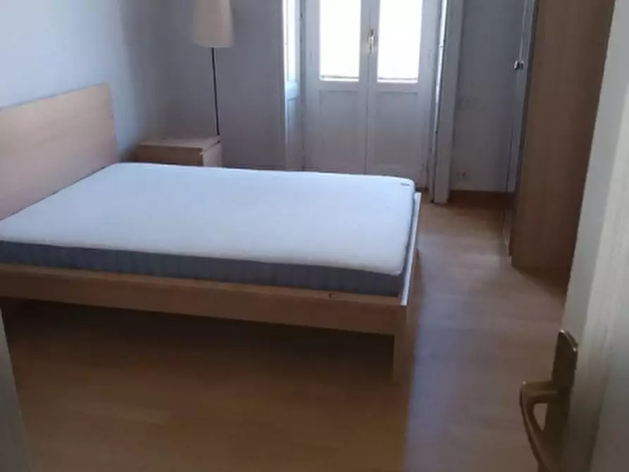 Immagine 7 di Stanza singola in affitto  a Milano