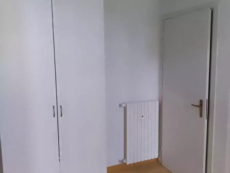 Immagine 8 di Stanza singola in affitto  a Milano