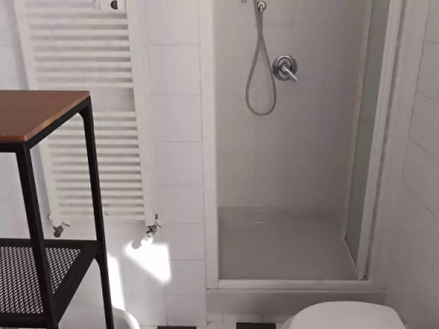 Immagine 11 di Stanza singola in affitto  a Milano