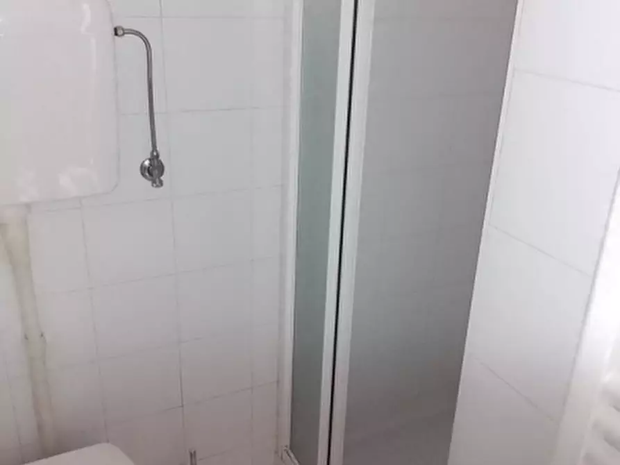 Immagine 12 di Stanza singola in affitto  a Milano